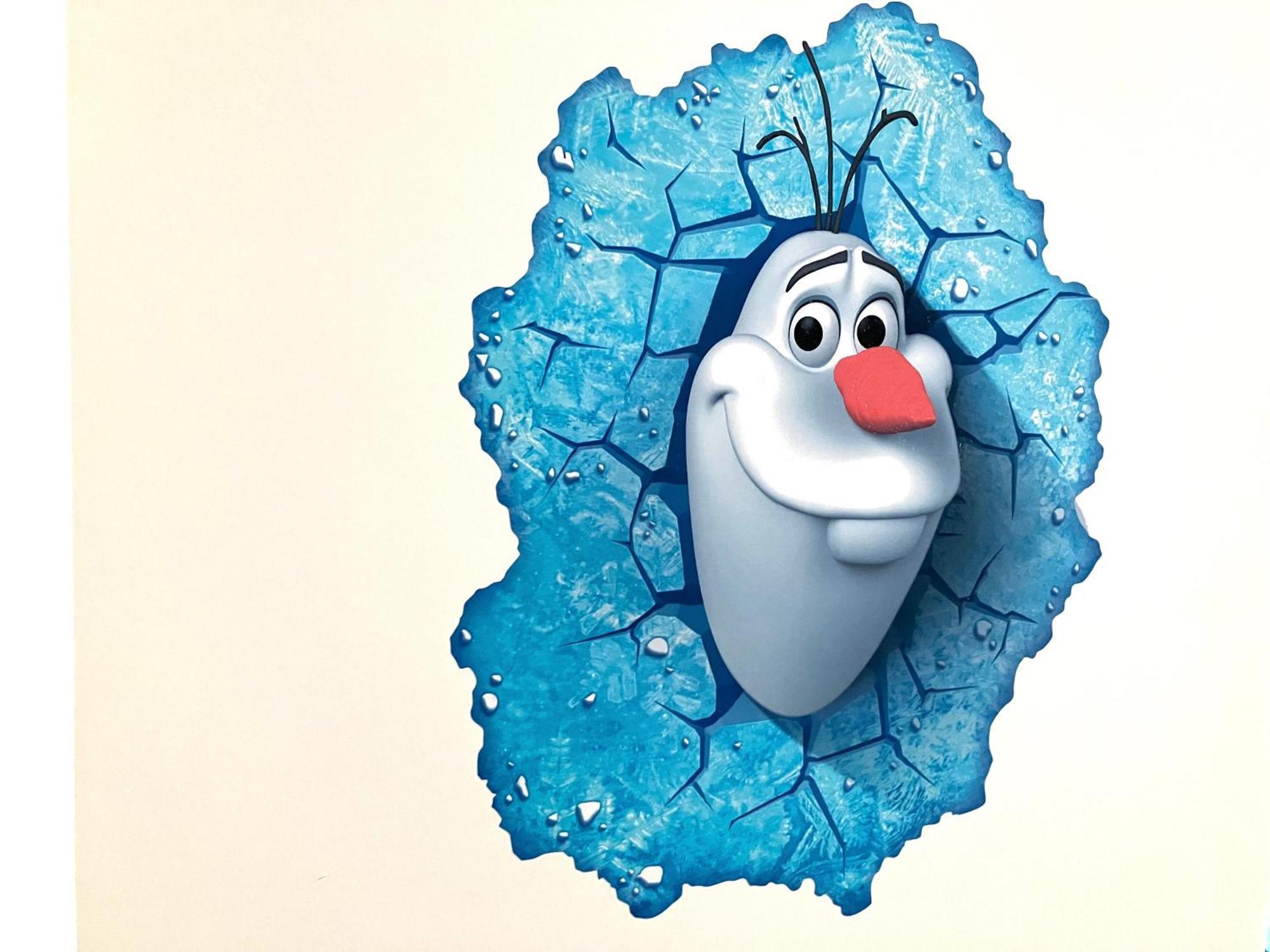 Snowqueen Hotel Apartment Paris-Disney 谢勒 外观 照片
