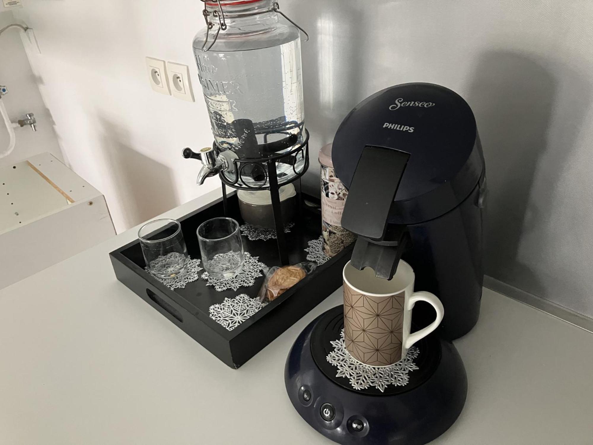 Snowqueen Hotel Apartment Paris-Disney 谢勒 外观 照片