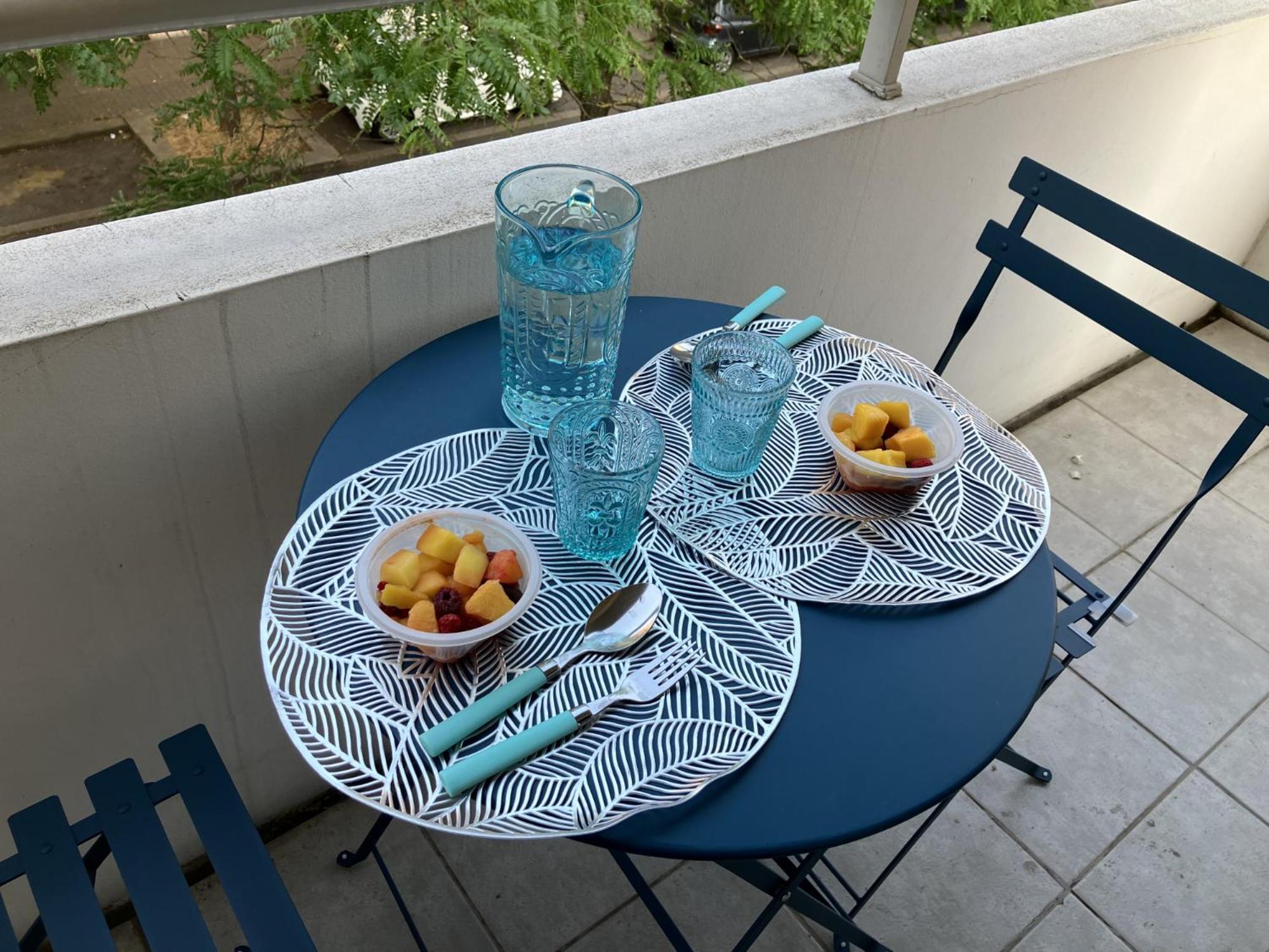 Snowqueen Hotel Apartment Paris-Disney 谢勒 外观 照片