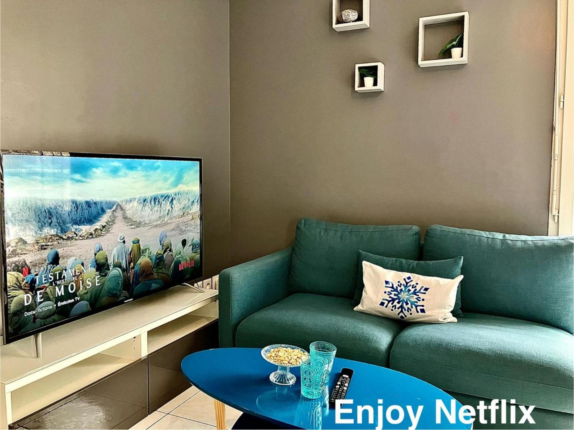 Snowqueen Hotel Apartment Paris-Disney 谢勒 外观 照片