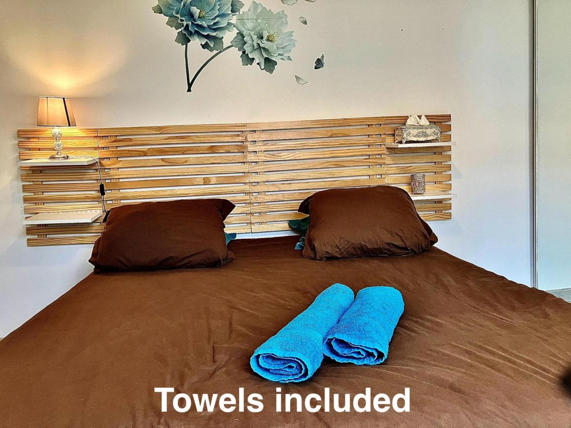 Snowqueen Hotel Apartment Paris-Disney 谢勒 外观 照片