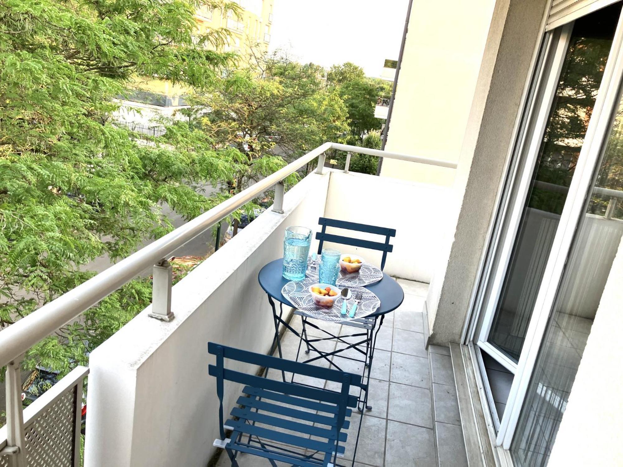 Snowqueen Hotel Apartment Paris-Disney 谢勒 外观 照片